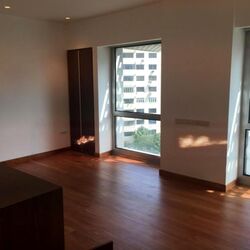The Tomlinson (D10), Apartment #445201061